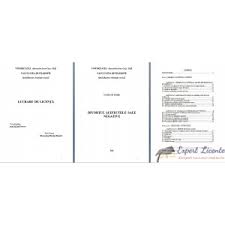 Inscrierile pentru examenul de licenta se desfasoara online. Divortul Si Efectele Sale Negative Lucrare De Licenta Redactare Licente