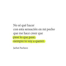 Pin En Tumblr Frases