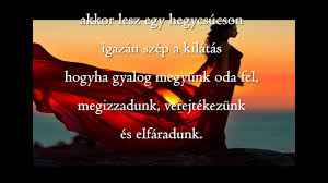 Keress a világ legátfogóbb teljes szöveges könyvindexében. Egy Hegycsucson Rovid Inspiralo Motivalo Idezetek 2 Youtube