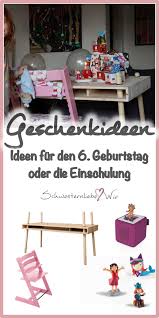 6 Geburtstag Geschenkideen Fur Vorschuler Schwesternliebe Wir Geburtstag Geburtstag Junge Geschenke