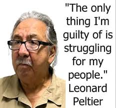 Welcome Kim Peltier............