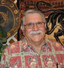 Christine Barba's Instagram, Twitter & Facebook