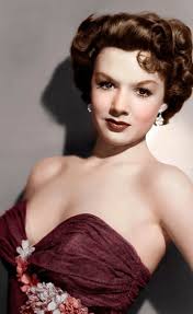 Happy Birthday, Piper Laurie!