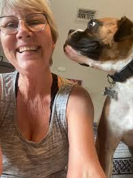 Bug would like to speak with your manager....