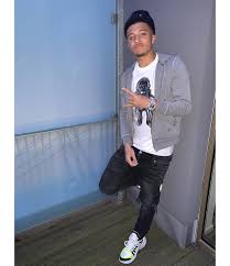 He was previously a youth player with watford and manchester city. Footballers In Underwear Jadon Sancho