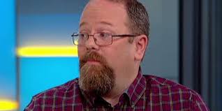 New York bookstore closes over abortion law