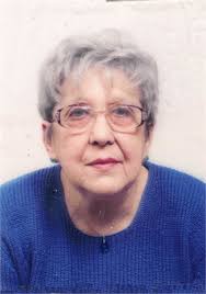 Necrologi Voghera, PV (Pagina 16)