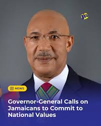 Three years of progress in the Bahamas government