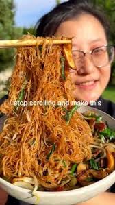 Carlina Pappo (carlinapappo)