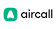 Aircall logo