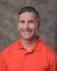 Pacific Landscape Management