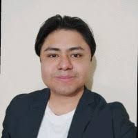 60+ perfiles de «Garcia Cazares»