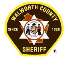 Check spelling or type a new query. Walworth County Sheriff Office Town Of Darien Walworth County Wisconsin