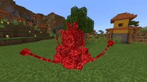 Maps, mods, addons, texture packs, and much more. Scp Paradox V3 3 0 Mcaddon