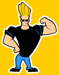 Pin On Graphic Design