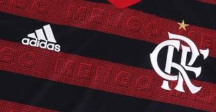 They also offer beach service( chairs, umbrellas, food and drinks) and the waves are not big or overpowering. Sportbuzz Amazon Pode Fazer Do Flamengo A Camisa Mais Valiosa Do Brasil Entenda