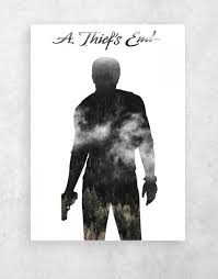 3.8k likes · 18 talking about this. Uncharted 4 A Thief S End Wall Art Uncharted Poster Poster Prints Poster Video Game Posters