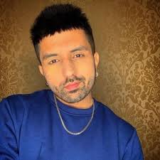 Shrey Singhal tours, tickets, shows