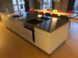 This is a graduate only dorm. Riccardo S Danish Adventure Cbs Wire