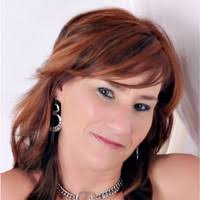 50+ "April Meyers" profiles