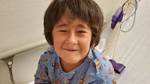 Fundraiser for Aesha Shapiro by Julie Chancerelle Ziemelis : Caring for  Aesha so she can care for Arrow