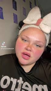 Jannessa Lynn Morrison