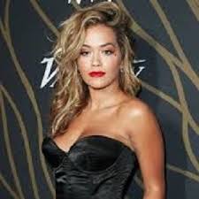 Learn about rita ora's age, height, weight, dating, husband, boyfriend & kids. Rita Ora Bio Affair In Relation Net Worth Ethnicity Age Nationality Height Actress British Singer Songwriter