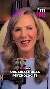 Dr. Heather L. Hodges