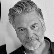 Clipboard Health Announces $80 Million in Funding at a $1.3 Billion  Valuation