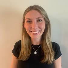 UPMC Rehabilitation Institute Physical Therapy Residency and Fellowships