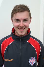 2022 WORLD CRAZY GOLF TEAM CHAMPIONSHIP Straight list