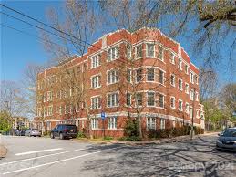 121 s bear creek rd, asheville, nc 28806 map & directions. Zcstrrpaye8fam