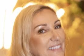 Trent Heller's Instagram, Twitter & Facebook