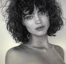 Discover 33 Digital perm hair and hair cuts ideas