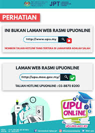 Ip addresses, server locations, dns resource records, ip and domain whois. Amellyinn Indut Ch Amellyinn93 Twitter