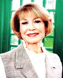 Call 374-3465 to advertise here!