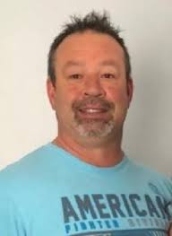 Brian Marr Obituary (1967