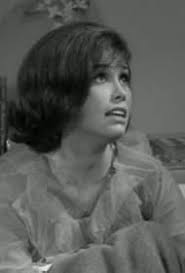 The Dick Van Dyke Show" The Death of the Party (TV Episode 1964)