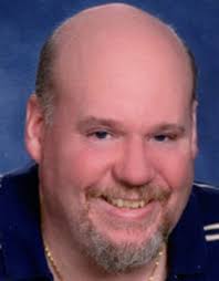 Edward Paul Speight Obituary