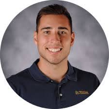 Adam Bohl's Instagram, Twitter & Facebook