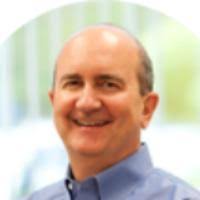 H.G. Fenton Leasing and Marketing Manager Reviews