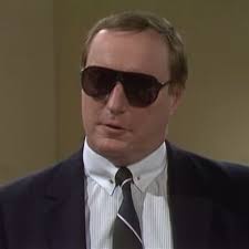 patrick john crerand (@pjcrerand)