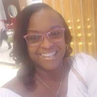 Vanessa Partin, SPHR, SHRM-SCP