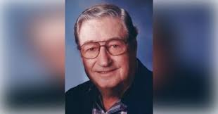 Search Kenneth Atwell Obituaries and Funeral Services