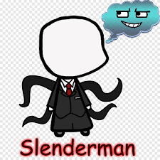 Slenderman Pinkie Pie Jeff The Killer Drawing Creepypasta Slenderman Logo Chibi Png Pngegg Creepypastas and horror stories are extremely popular, but those who write them frequently end up with monsters, spooks, and killers that. slenderman pinkie pie jeff the killer