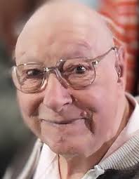 Funeral Notice for Mr Nicholas Raymond Pascoe