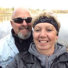 Where to find brackets for wind deflectors