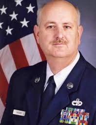 Obituary information for James J. Lanigan