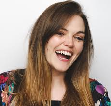 NAOMI COOPER, ALI WOODS, GAVIN WEBSTER, JOSEPH EMSLIE