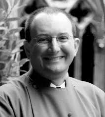 Cathedral Music: Spring 2003 by Cathedral Music Trust